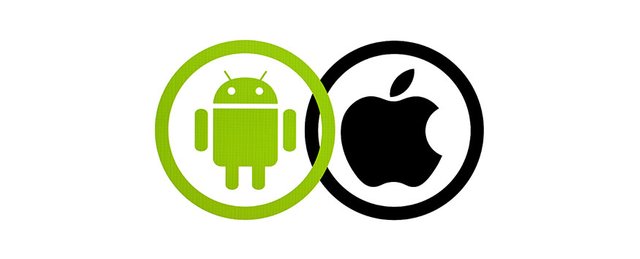 Android-vs-IOS-Which-is-better-for-mobile-app-development.jpg