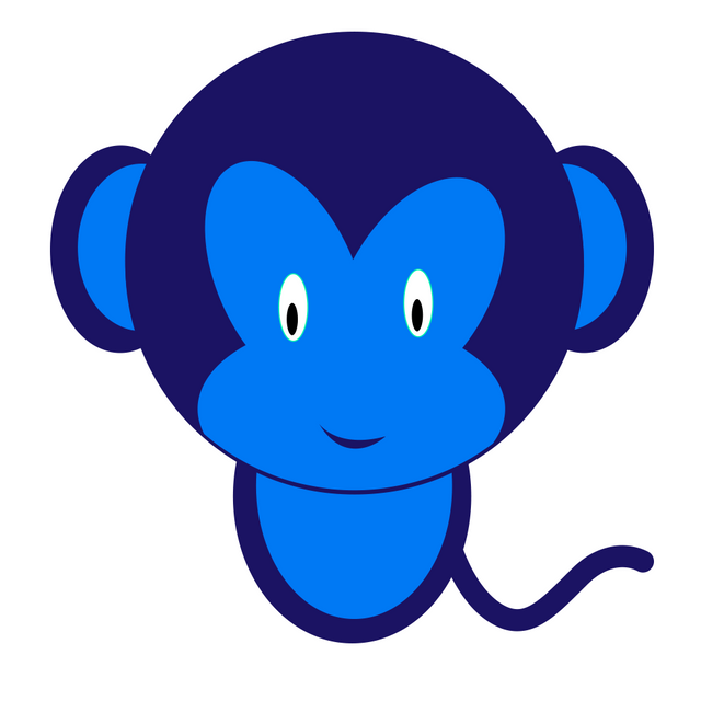 Sockobot Logo Blue.png