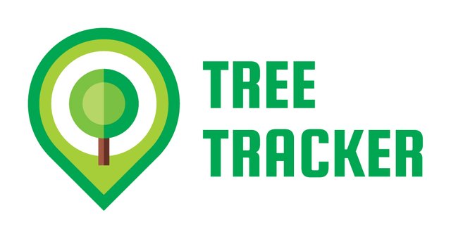 Tree_Tracker.jpg