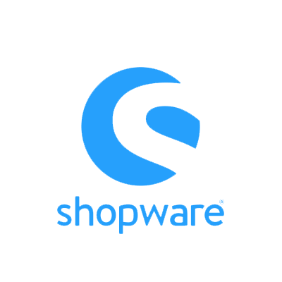 Shopware.png