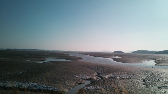 mud flats.jpg