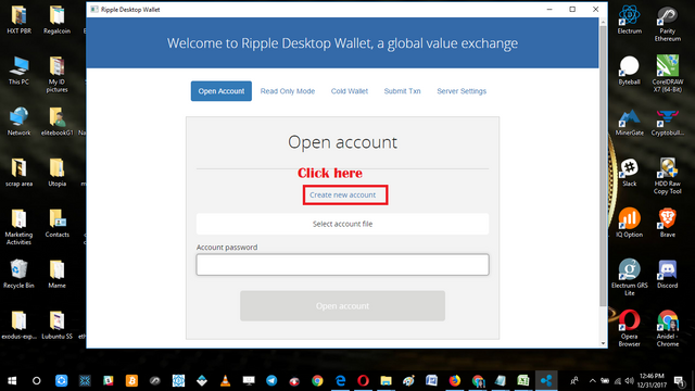10 open account.png