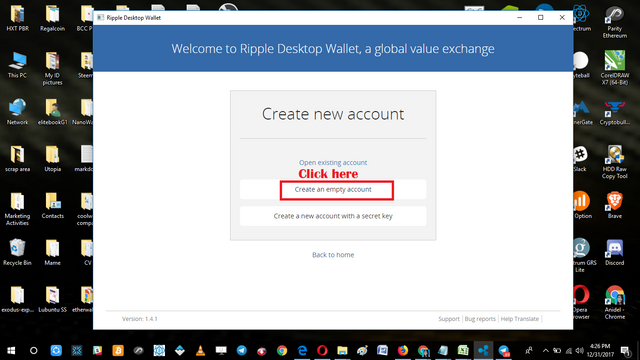 11 open account.png