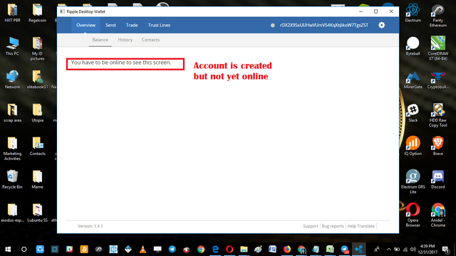 16 open account.png