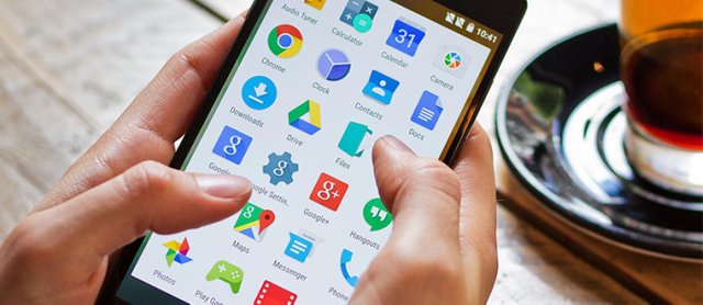 cara-screenshot-di-android-tanpa-menekan-tombol.jpeg
