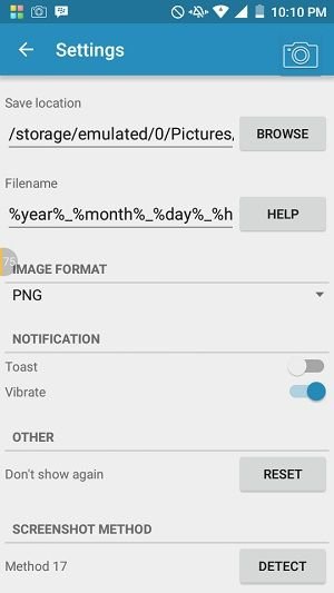 cara-screenshot-di-android-3.jpeg