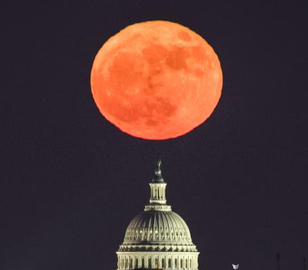 supermoon blue blood moon (2).png