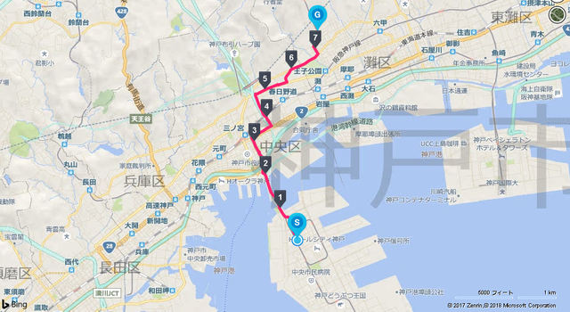 running20180101-01map.png