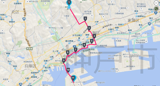 running20180101-02map.png