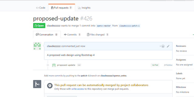 pull request.PNG