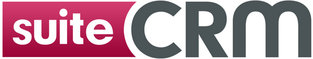 suitecrm_logo_large.png