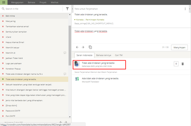 Screenshot_2.png