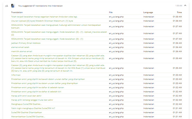 Screenshot_5.png