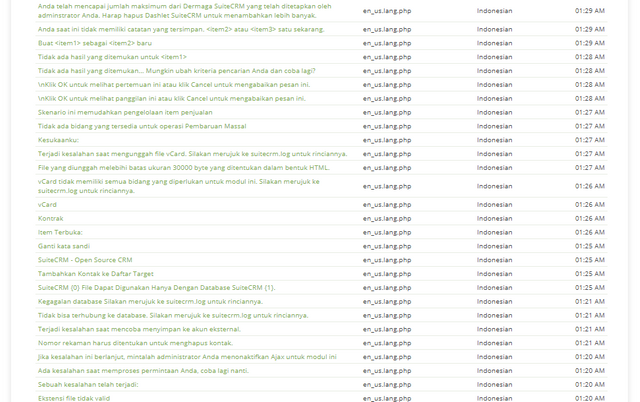 Screenshot_6.png