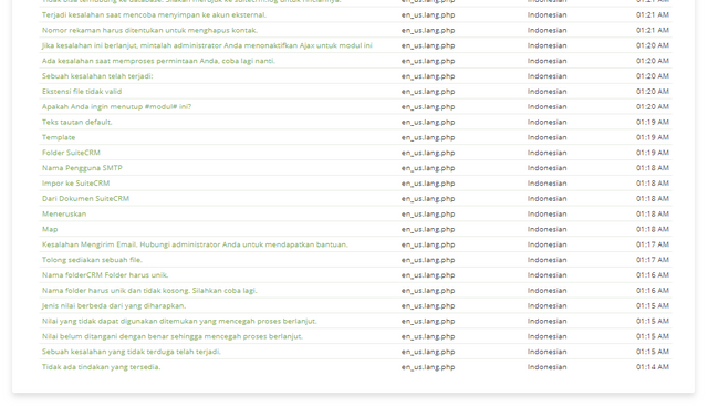 Screenshot_7.png