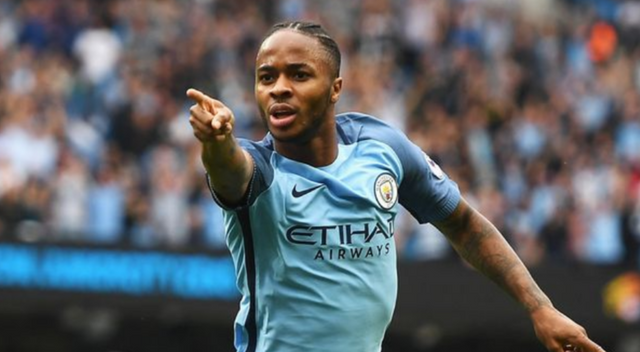 Raheem Sterling.png