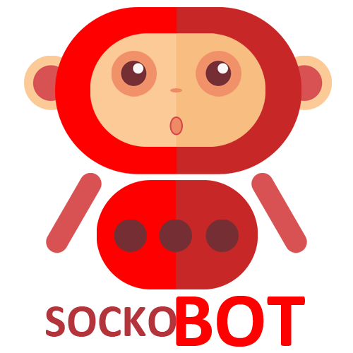 sockobot-500.png