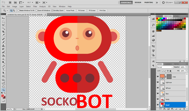proof-of-work.PNG