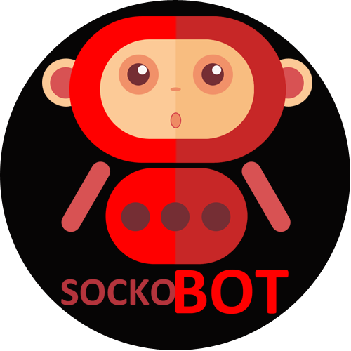 sockobot-in-black.png