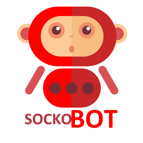 sockobot.png