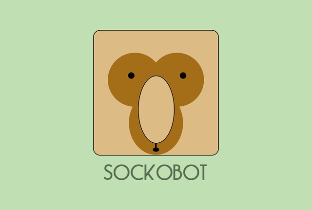 sockobot1.JPG