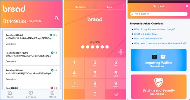 breadwallet.jpg