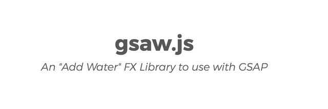 gsaw-js-temp-logo.png
