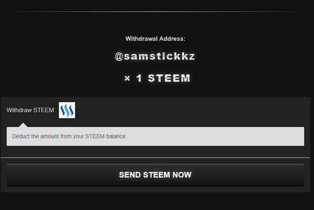 steem.global withdraw 2 confirm.PNG