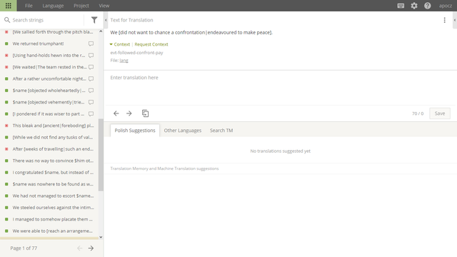 Curious expedition 1.png