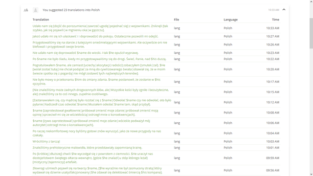 Curious expedition 3.png