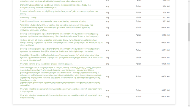 Curious expedition 4.png