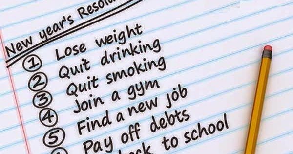 Happy New Year Resolution 2018.jpg