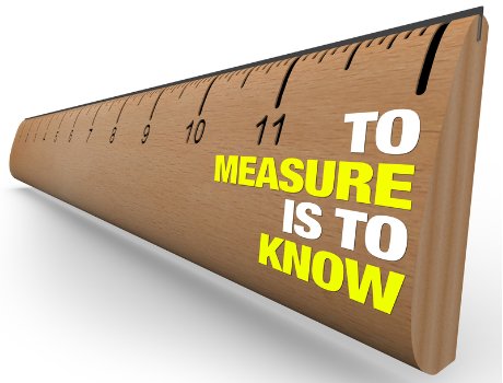 measure.jpg