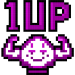 1UP-150px.png