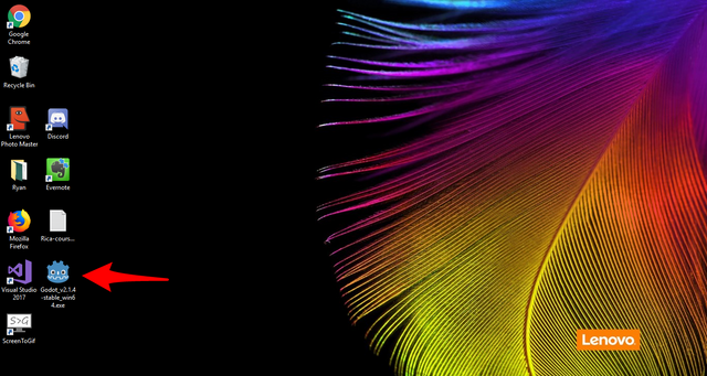 U5dtj1f9j4H5cJdaLYBDZqFftsX6jrW_1680x8400.png