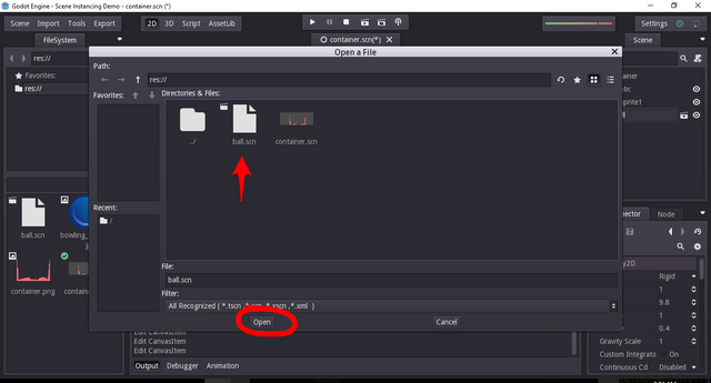 ScreenClip.png