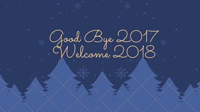 bye-bye-2017-welcome-2018-images-1024x576.jpg