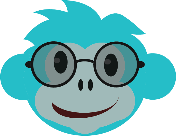 sockobot flat.png