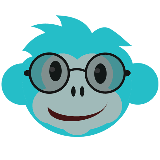 512 x 512.png