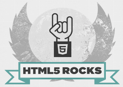 html5rocks-logo-wings.png