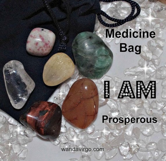 prosperous-medicine-bag-virgo.jpg
