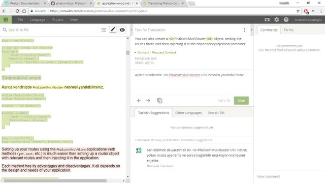 Screenshot_2.jpg