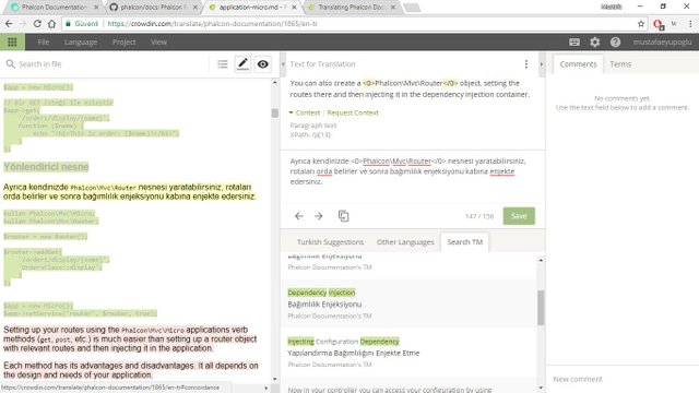 Screenshot_3.jpg