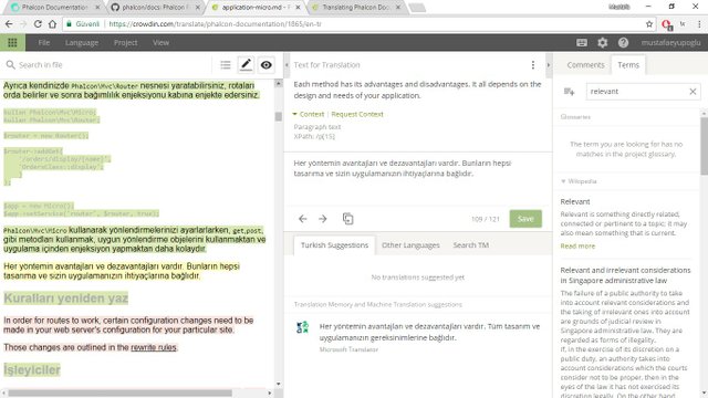Screenshot_4.jpg