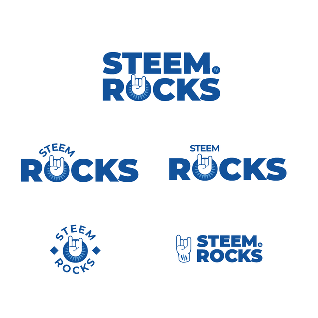 steemrocks.png