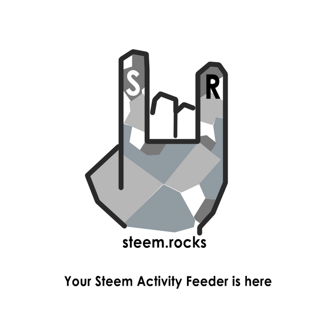 SR.png