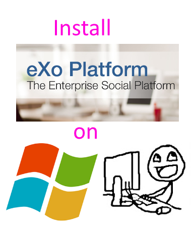 install-eXo-platform-0.png