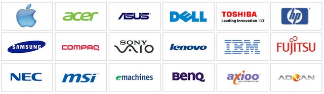 logo-laptop.jpg