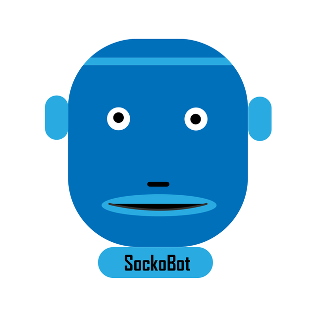 Socko Bot Blue.png