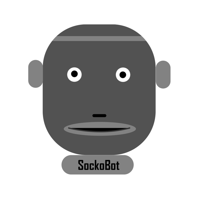 Socko Bot grey.png